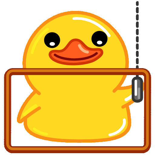 Telegram官网下载 开放API